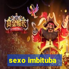 sexo imbituba